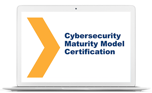 cmmc-slide-deck