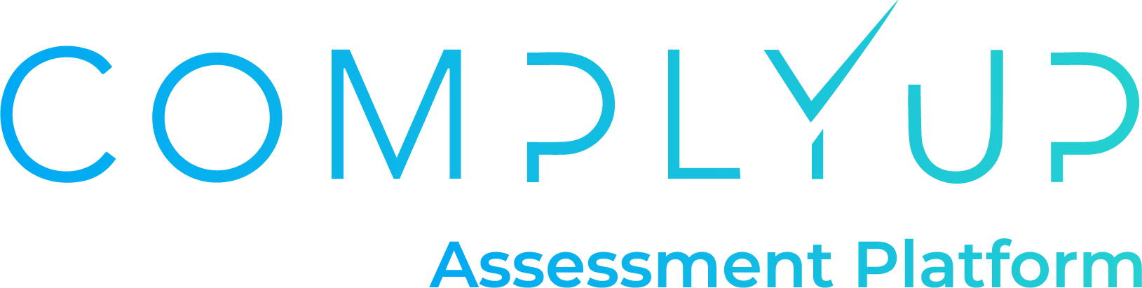 Compass Logo for CMMC