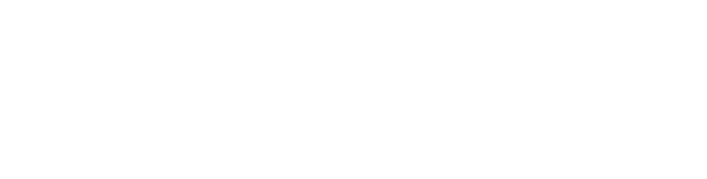 ComplyUp Assessment Platform Logo