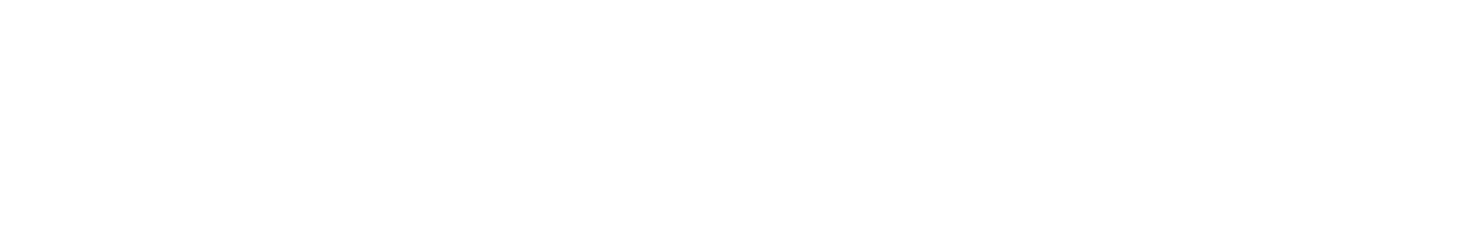 ComplyUp White Logo